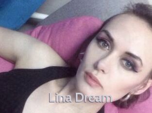 Lina_Dream