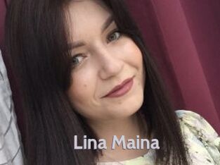 Lina_Maina