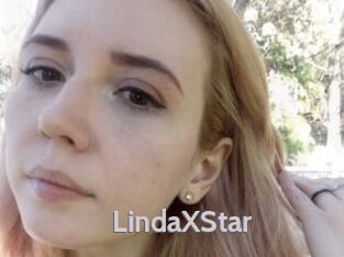 LindaXStar