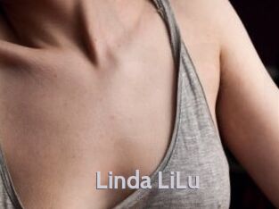 Linda_LiLu