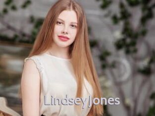 LindseyJones