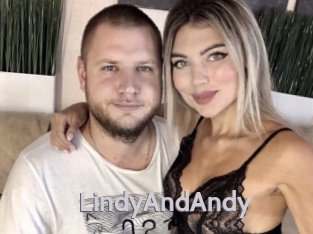 LindyAndAndy