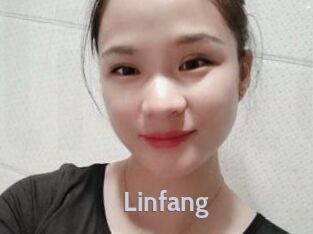 Linfang