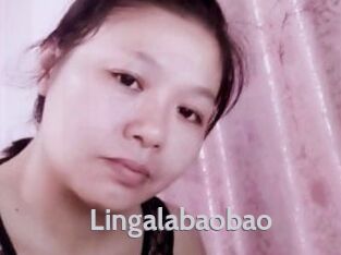 Lingalabaobao