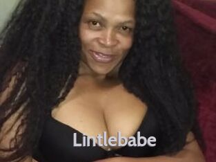 Lintlebabe