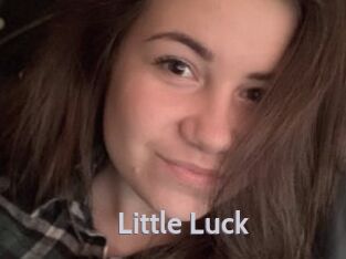 Little_Luck