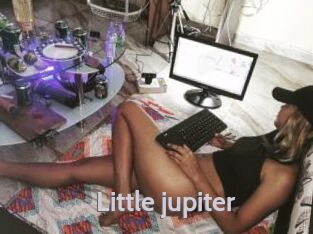 Little_jupiter