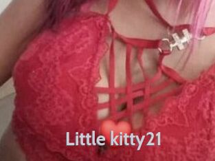 Little_kitty21