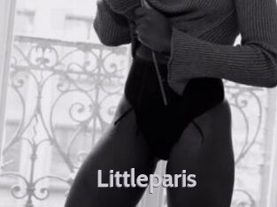 Littleparis