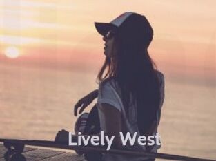 Lively_West