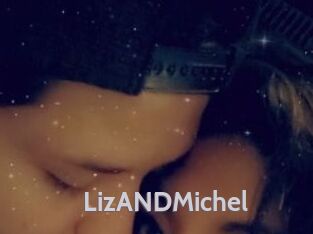 LizANDMichel