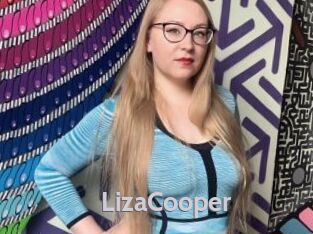 LizaCooper