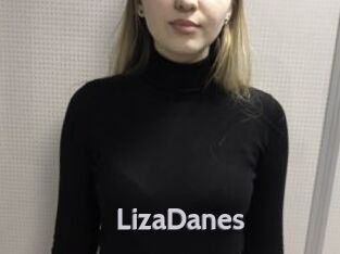 LizaDanes