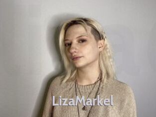 LizaMarkel