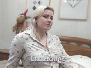 LizaRouge