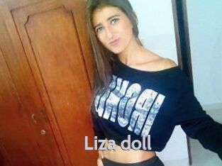 Liza_doll