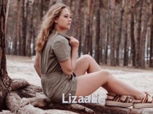 LizaaLi