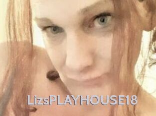 LizsPLAYHOUSE18