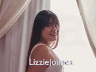 LizzieJonnes