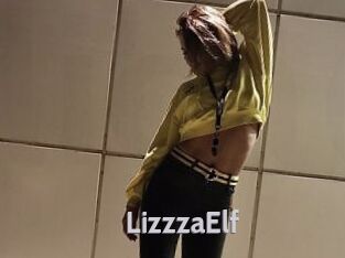 LizzzaElf