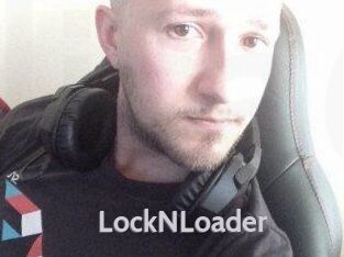 LockNLoader