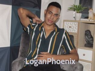 LoganPhoenix