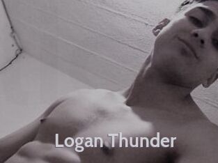 Logan_Thunder