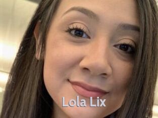 Lola_Lix