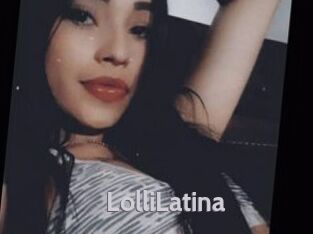 LolliLatina