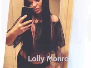 Lolly_Monro