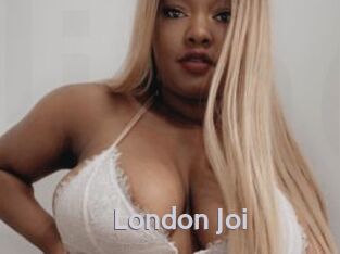 London_Joi