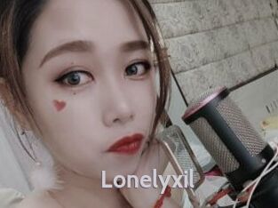 Lonelyxil