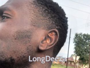 LongDeeZa