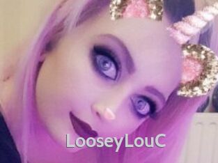 LooseyLouC