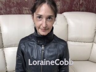 LoraineCobb