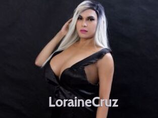 LoraineCruz