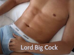 Lord_Big_Cock