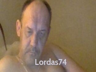 Lordas74