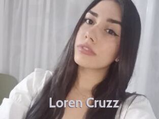 Loren_Cruzz