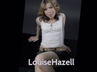 LouiseHazell