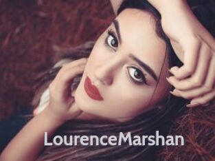 LourenceMarshan