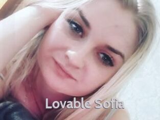 Lovable_Sofia