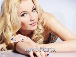 Love_Marta