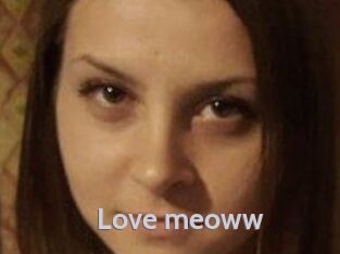 Love_meoww