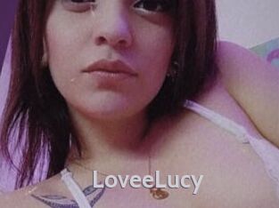 LoveeLucy