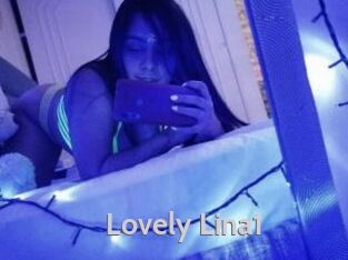 Lovely_Lina1