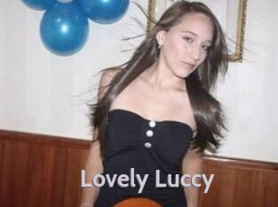 Lovely_Luccy