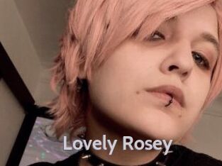 Lovely_Rosey