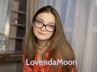 LovendaMoon