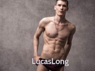 LucasLong